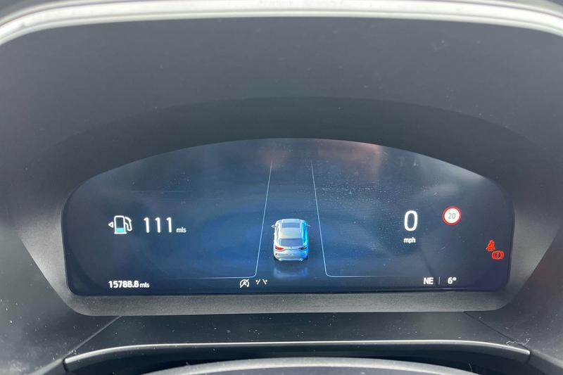 Used Ford Kuga 2025 for sale - 77918622: Photo 13