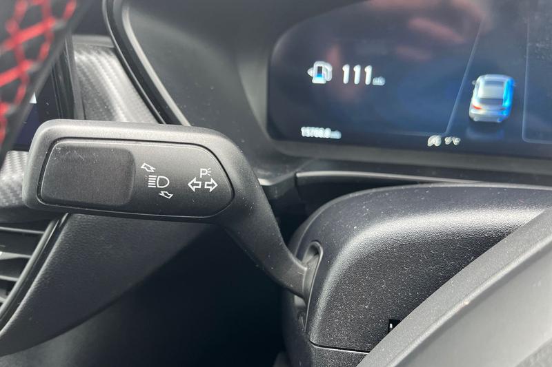 Used Ford Kuga 2025 for sale - 77918622: Photo 14