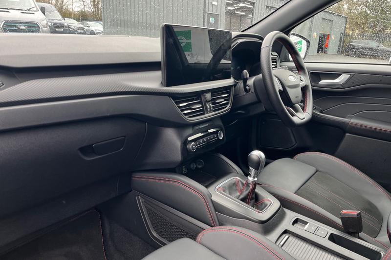 Used Ford Kuga 2025 for sale - 77918622: Photo 18