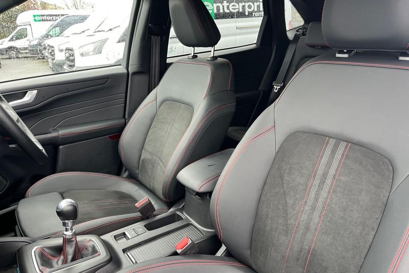 Used Ford Kuga 2025 for sale - 77918622: Photo 19