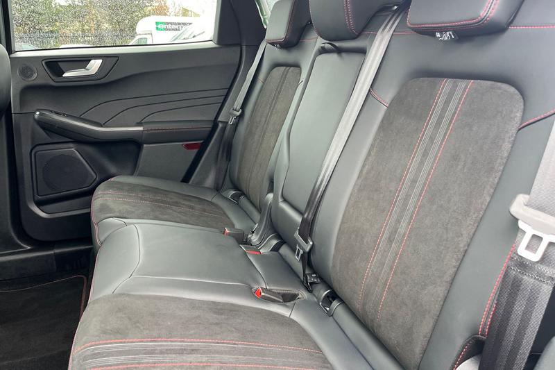 Used Ford Kuga 2025 for sale - 77918622: Photo 20