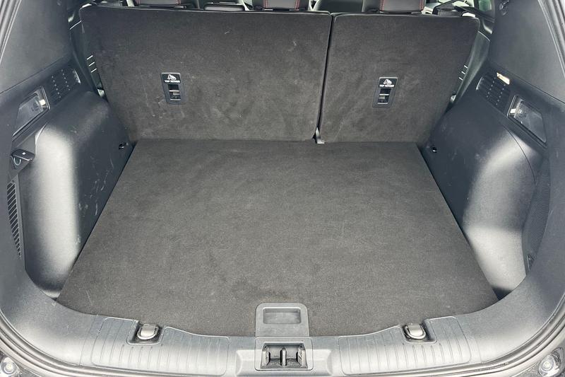 Used Ford Kuga 2025 for sale - 77918622: Photo 21