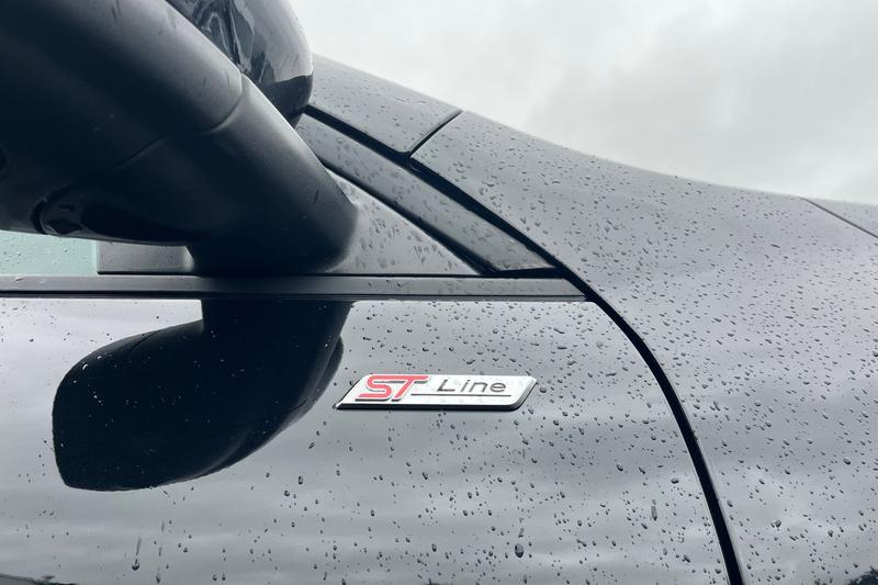 Used Ford Kuga 2025 for sale - 77918622: Photo 23