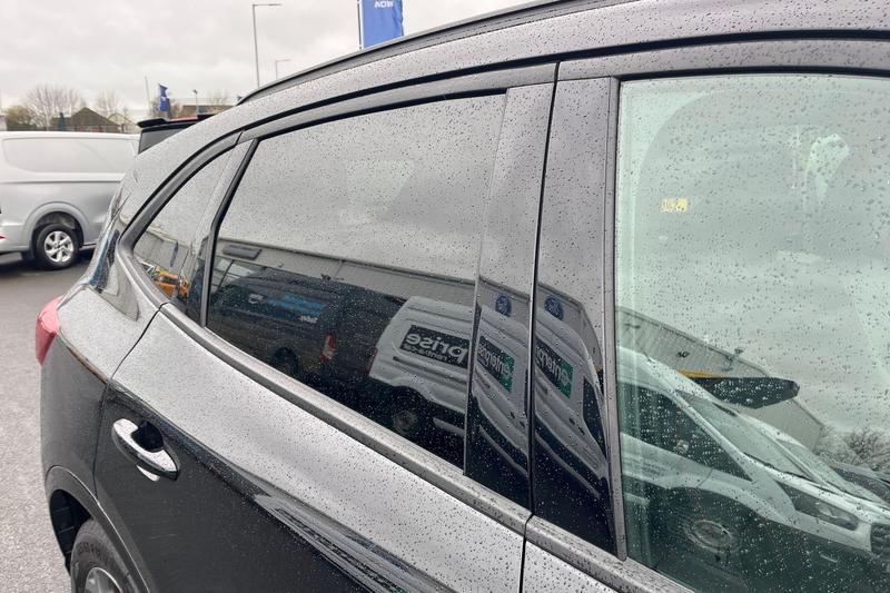 Used Ford Kuga 2025 for sale - 77918622: Photo 24