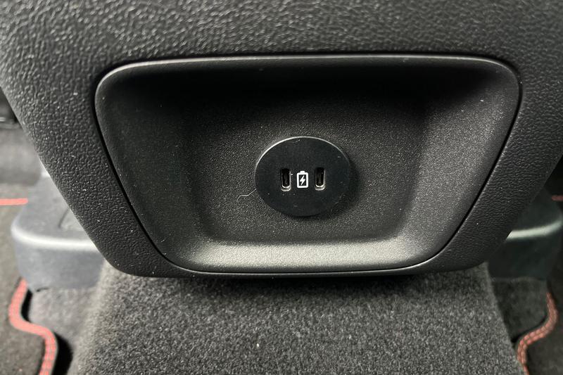 Used Ford Kuga 2025 for sale - 77918622: Photo 25