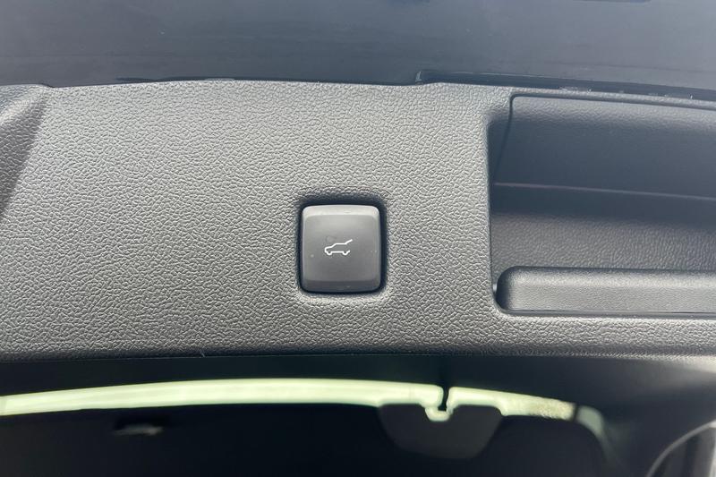 Used Ford Kuga 2025 for sale - 77918622: Photo 27