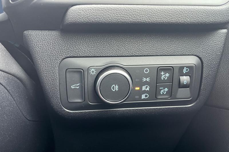 Used Ford Kuga 2025 for sale - 77918622: Photo 29