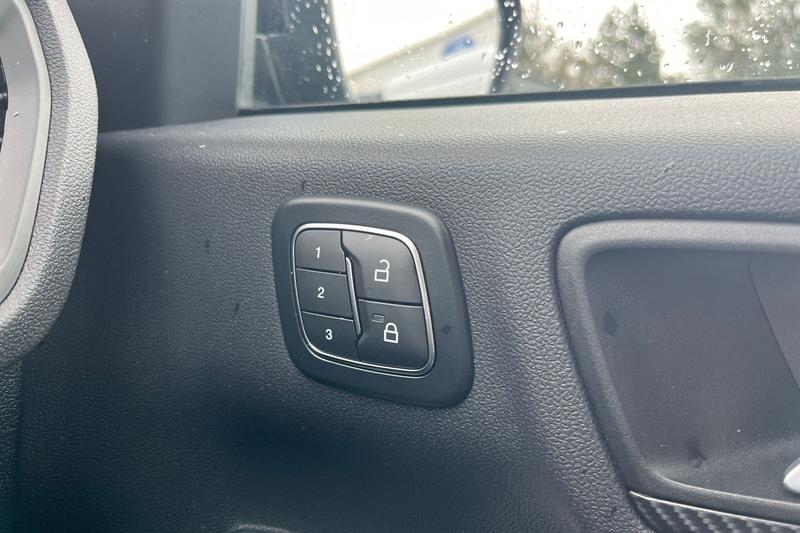 Used Ford Kuga 2025 for sale - 77918622: Photo 30