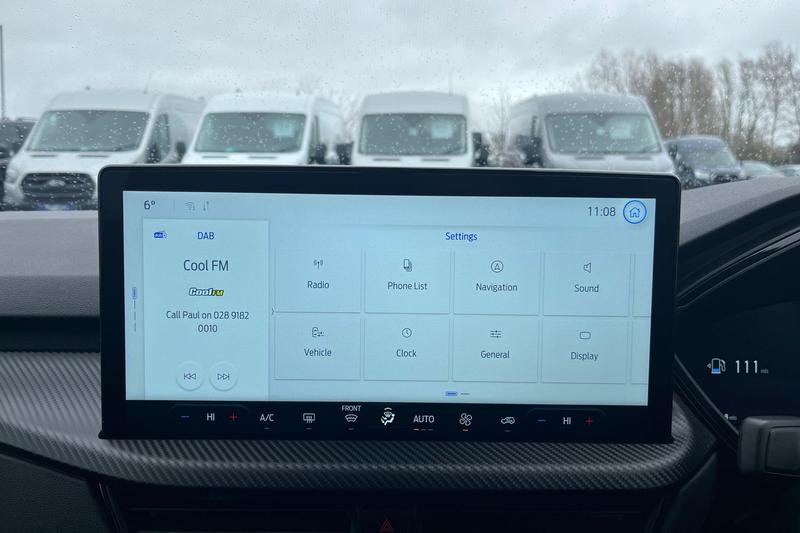 Used Ford Kuga 2025 for sale - 77918622: Photo 33