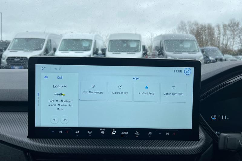 Used Ford Kuga 2025 for sale - 77918622: Photo 35