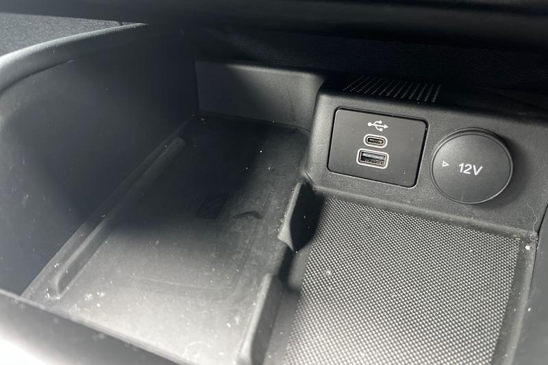 Used Ford Kuga 2025 for sale - 77918622: Photo 36