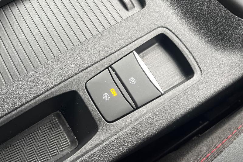 Used Ford Kuga 2025 for sale - 77918622: Photo 40