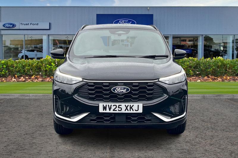 Used Ford Kuga 2025 for sale - 77918622: Photo 6