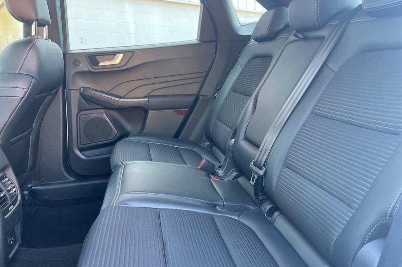 Used Ford Kuga 2022 for sale - 77306972: Photo 20