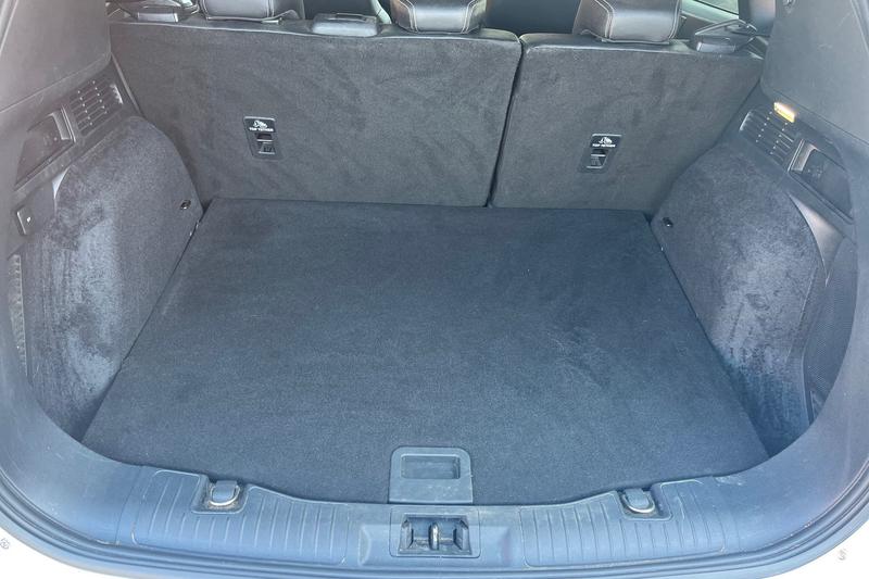 Used Ford Kuga 2022 for sale - 77306972: Photo 21