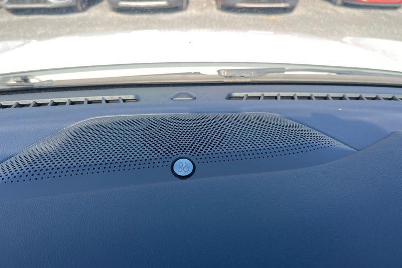 Used Ford Kuga 2022 for sale - 77306972: Photo 25