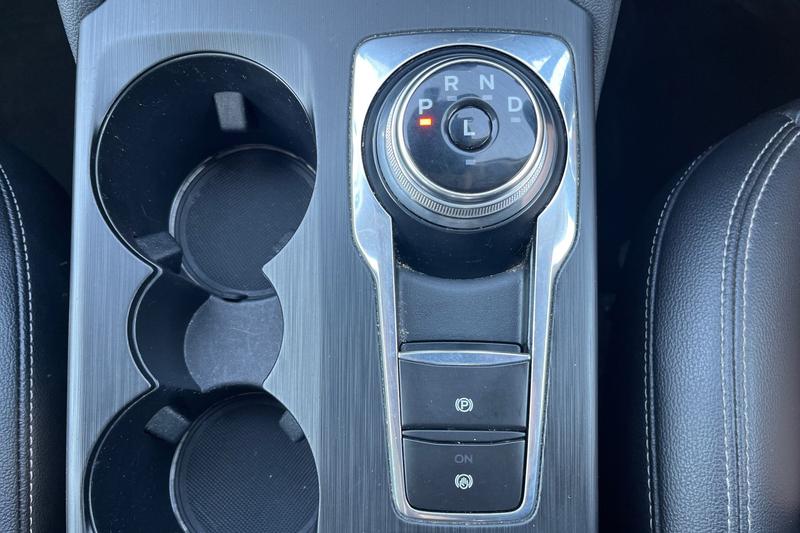 Used Ford Kuga 2022 for sale - 77306972: Photo 32