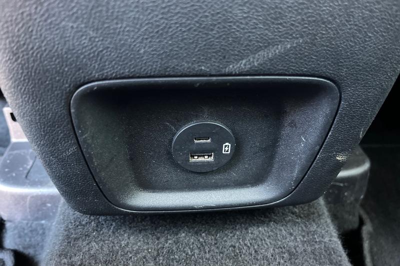 Used Ford Kuga 2022 for sale - 77306972: Photo 35