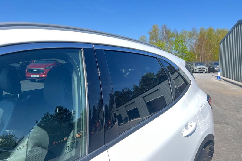 Used Ford Kuga 2022 for sale - 77306972: Photo 39