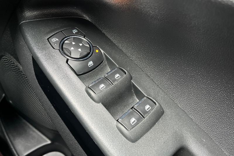 Used Ford Ecosport 2022 for sale - 76467741: Photo 16