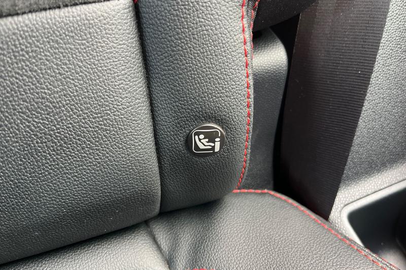 Used Ford Ecosport 2022 for sale - 76467741: Photo 26