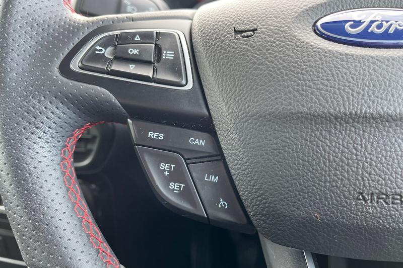 Used Ford Ecosport 2022 for sale - 76467741: Photo 35
