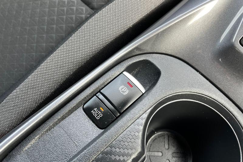 Vehicle 37