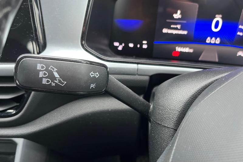 Used Volkswagen T-Roc 2022 for sale - 76730142: Photo 14