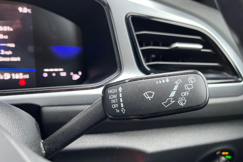 Used Volkswagen T-Roc 2022 for sale - 76730142: Photo 15