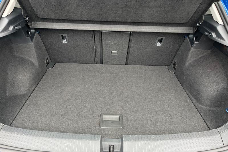 Used Volkswagen T-Roc 2022 for sale - 76730142: Photo 21