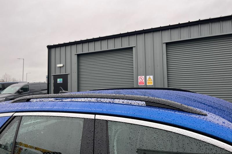 Used Volkswagen T-Roc 2022 for sale - 76730142: Photo 25