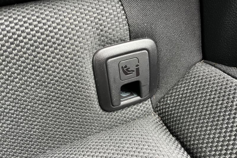 Used Volkswagen T-Roc 2022 for sale - 76730142: Photo 27