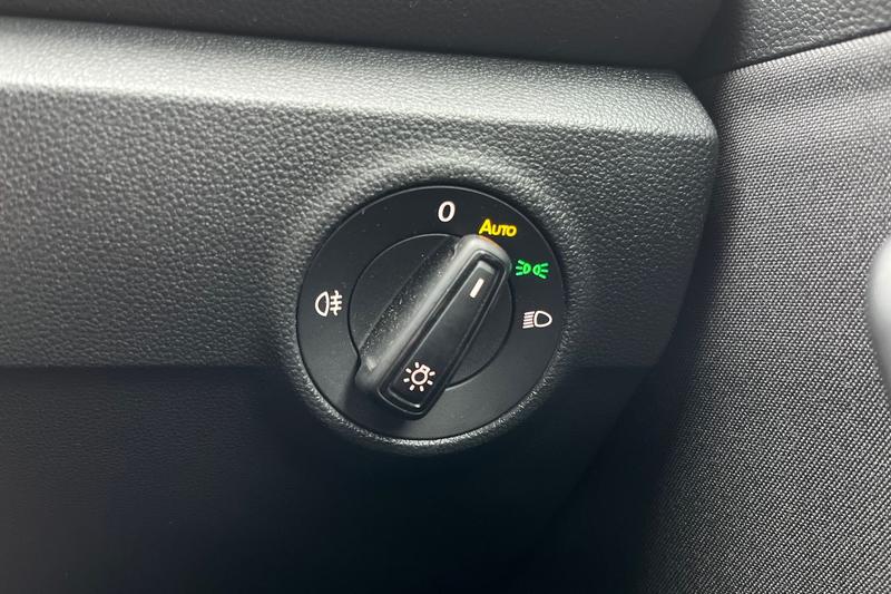 Used Volkswagen T-Roc 2022 for sale - 76730142: Photo 35