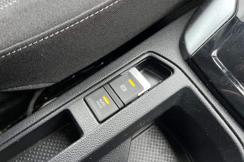 Used Volkswagen T-Roc 2022 for sale - 76730142: Photo 36