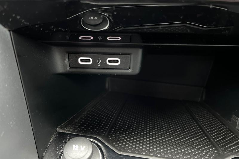 Used Volkswagen T-Roc 2022 for sale - 76730142: Photo 38