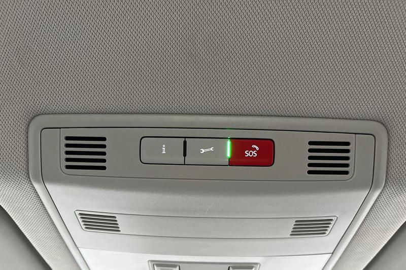 Used Volkswagen T-Roc 2022 for sale - 76730142: Photo 40