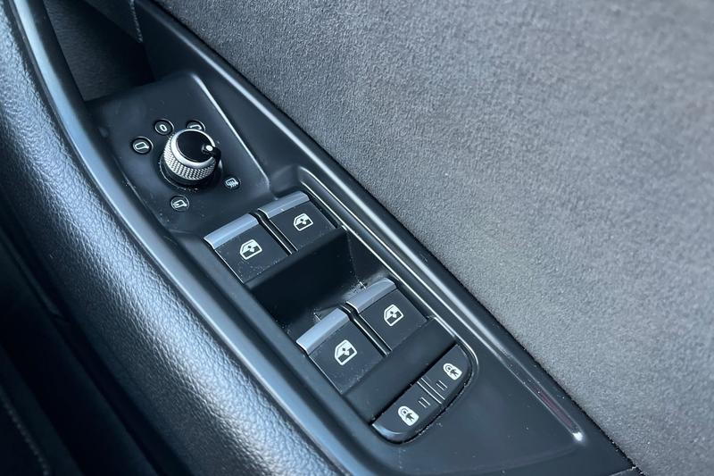 Used Audi A4 2022 for sale - 76641064: Photo 16