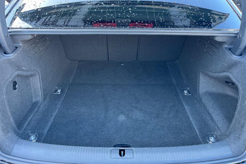 Used Audi A4 2022 for sale - 76641064: Photo 21