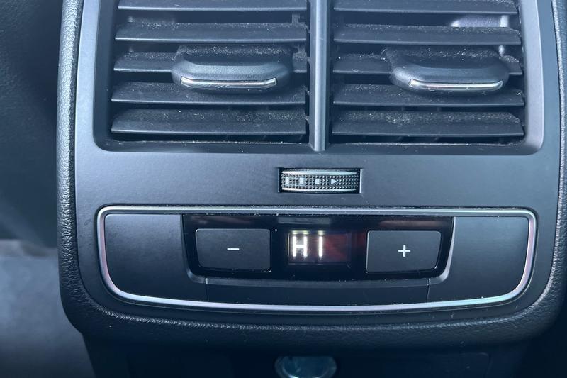 Used Audi A4 2022 for sale - 76641064: Photo 23