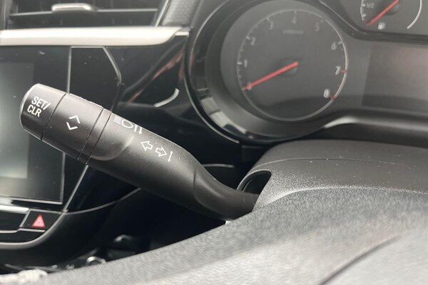 Used Vauxhall Corsa 2022 for sale - 76146697: Photo 14