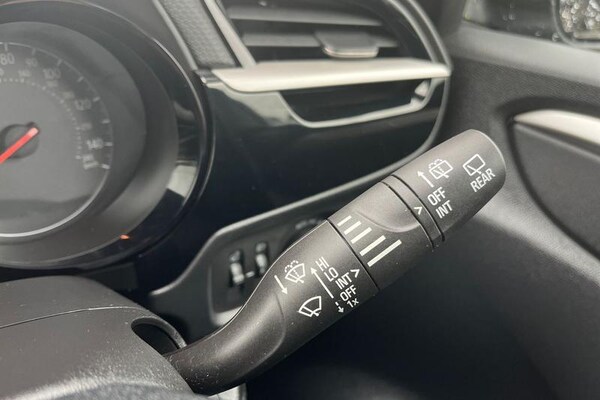 Used Vauxhall Corsa 2022 for sale - 76146697: Photo 15