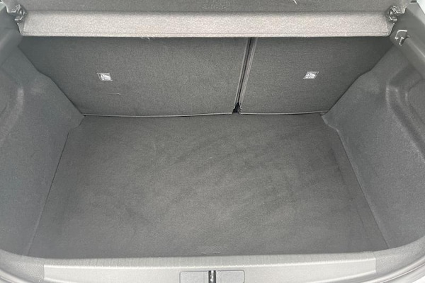 Used Vauxhall Corsa 2022 for sale - 76146697: Photo 21