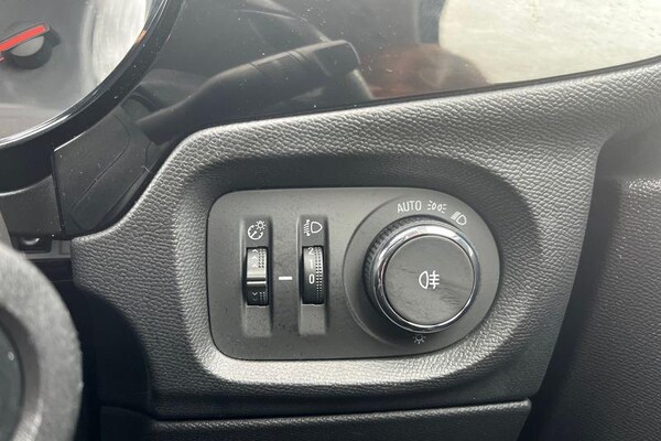 Used Vauxhall Corsa 2022 for sale - 76146697: Photo 26