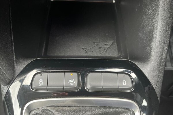 Used Vauxhall Corsa 2022 for sale - 76146697: Photo 31