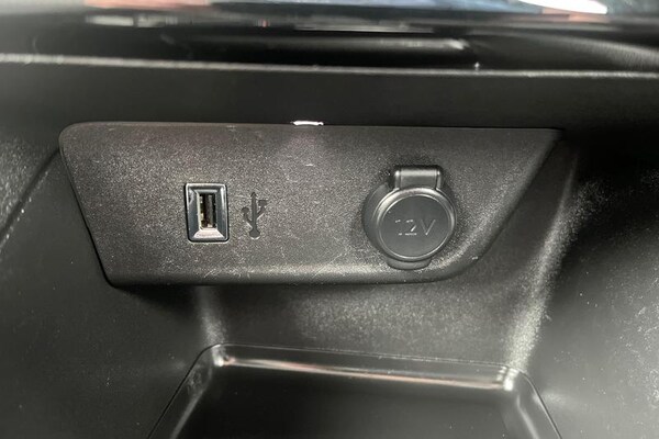 Used Vauxhall Corsa 2022 for sale - 76146697: Photo 32