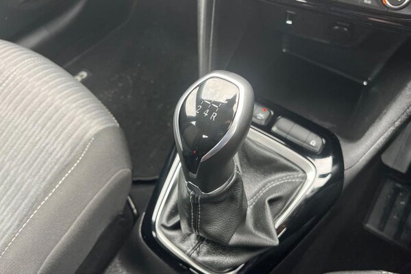 Used Vauxhall Corsa 2022 for sale - 76146697: Photo 39
