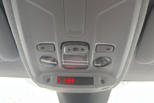 Used Vauxhall Corsa 2022 for sale - 76146697: Photo 40