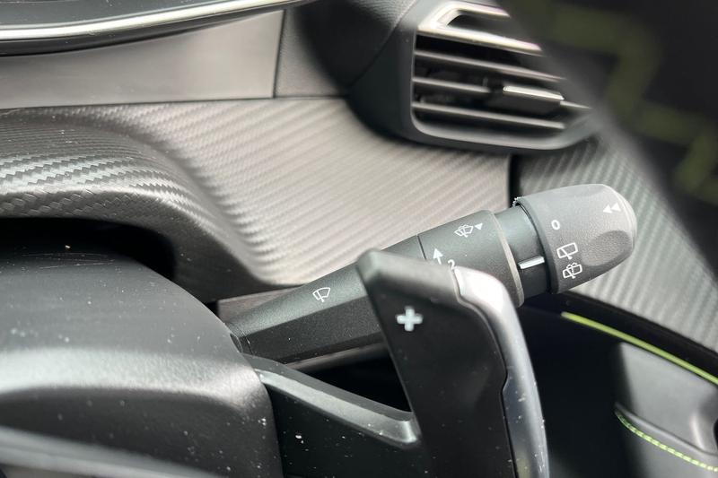 Used Peugeot 2008 2025 for sale - 77804486: Photo 15