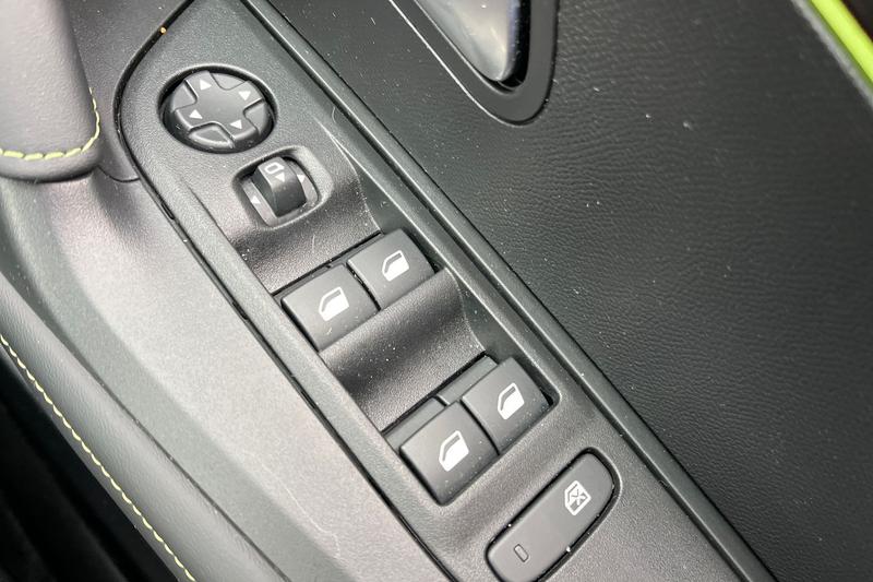 Used Peugeot 2008 2025 for sale - 77804486: Photo 16