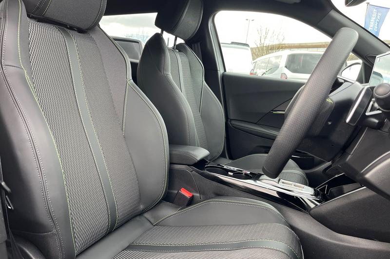 Used Peugeot 2008 2025 for sale - 77804486: Photo 17